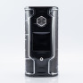 YIHI SXmini G Class V2 Box Mod Бокс мод