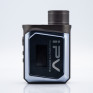 YIHI IPV U710 Box Mod Бокс мод