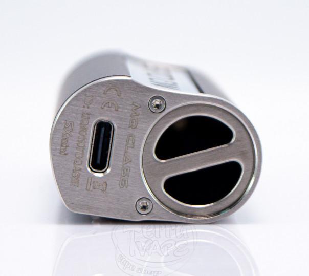 YIHI SXmini MQ Class Box Mod Бокс мод