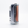 YIHI SXmini SL Class V2 Box Mod Бокс мод