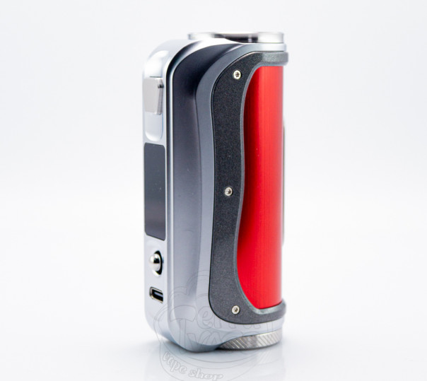 YIHI SXmini SL Class V2 Box Mod Бокс мод