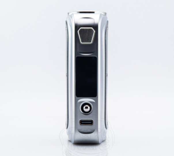 YIHI SXmini SL Class V2 Box Mod Бокс мод