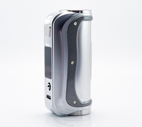 YIHI SXmini SL Class V2 Box Mod Бокс мод