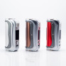 YIHI SXmini SL Class V2 Box Mod Бокс мод