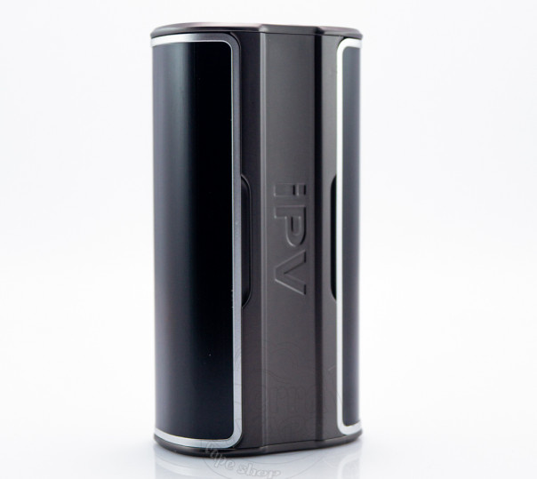 YIHI IPV V200 Box Mod 200W Бокс мод