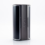 YIHI IPV V200 Box Mod 200W Бокс мод