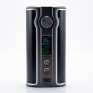 YIHI IPV V200 Box Mod 200W Бокс мод