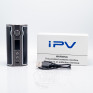 YIHI IPV V200 Box Mod 200W Бокс мод