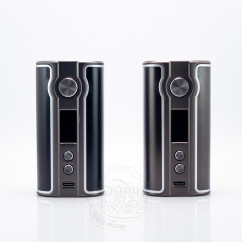 YIHI IPV V200 Box Mod 200W