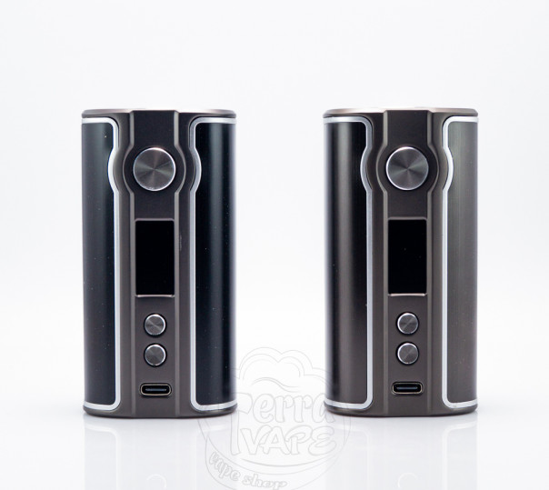 YIHI IPV V200 Box Mod 200W Бокс мод