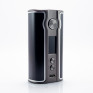 YIHI IPV V200 Box Mod 200W Бокс мод