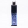 ZQ XTAL Mini Pod Kit 700mAh Многоразовая POD система