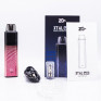 ZQ XTAL Mini Pod Kit 700mAh Многоразовая POD система