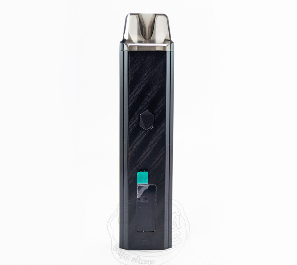 ZQ XTAL Pro Ultra Pod Kit 1000mAh Багаторазова POD система