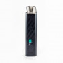 ZQ XTAL Pro Ultra Pod Kit 1000mAh Багаторазова POD система