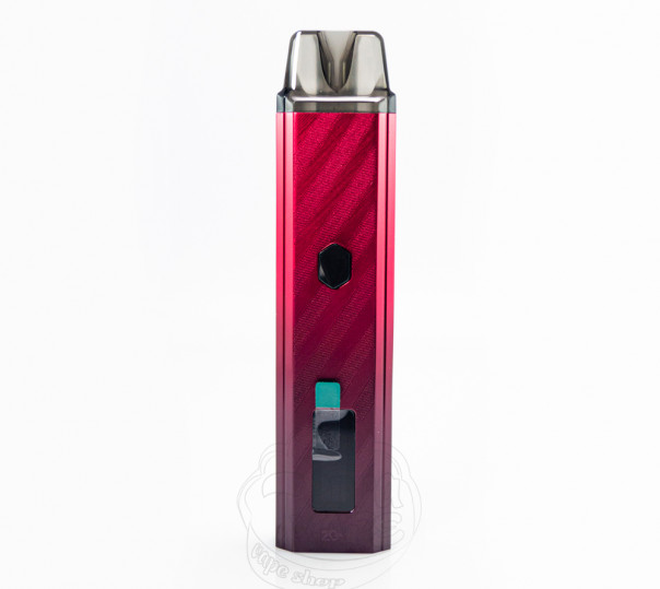 ZQ XTAL Pro Ultra Pod Kit 1000mAh Багаторазова POD система