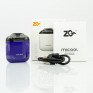 ZQ Micool Pod Kit 500mAh Многоразовая POD система