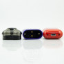 ZQ Micool Pod Kit 500mAh Многоразовая POD система