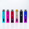 ZQ XTAL Pro Pod Kit 1000mAh Многоразовая POD система