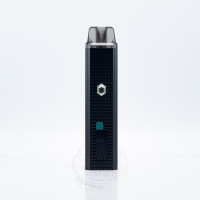 ZQ XTAL Pro Pod Kit 1000mAh DIAMOND Grey