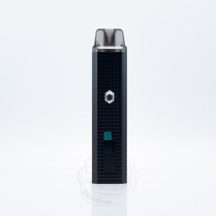 ZQ XTAL Pro Pod Kit 1000mAh DIAMOND Grey Багаторазова POD-система
