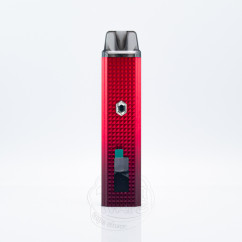 ZQ XTAL Pro Pod Kit 1000mAh DIAMOND Red Devil Багаторазова POD-система
