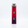 ZQ XTAL Pro Pod Kit 1000mAh Многоразовая POD система