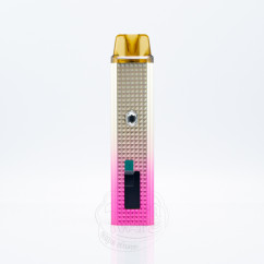 ZQ XTAL Pro Pod Kit 1000mAh DIAMOND Sakura Sunset