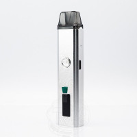 ZQ XTAL Pro Pod Kit 1000mAh DIAMOND Silver