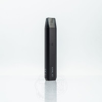 ZQ XTAL SE+ (PLUS) Pod System Kit Black
