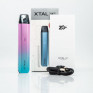 ZQ XTAL SE+ (PLUS) Pod System Kit Багаторазова POD система