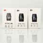 Картридж для ZQ Xtal, SE, SE+ Kit 1.8ml