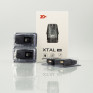 Картридж для многоразовой POD системы ZQ Xtal, SE, SE+ Kit 1.8ml