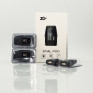 Картридж для многоразовой POD системы ZQ Xtal, SE, SE+ Kit 1.8ml