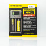 Nitecore New i2 Зарядное устройство