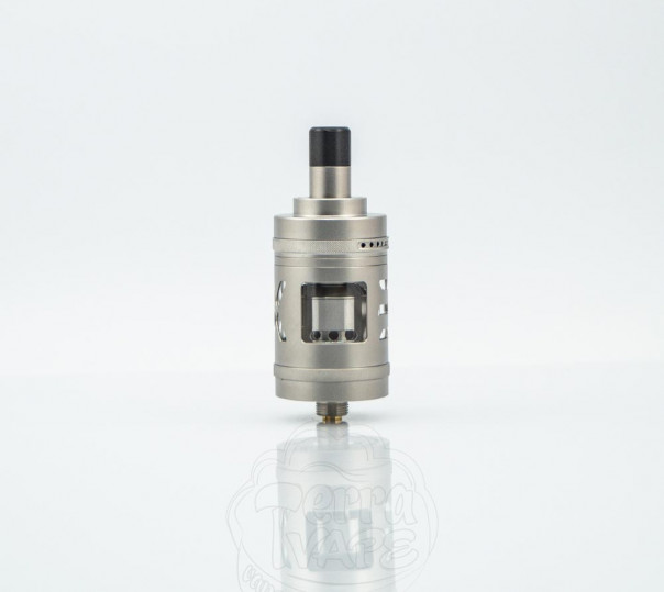 eXvape EXpromizer V5 MTL RTA Обслуживаемый бак