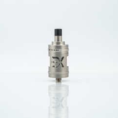 eXvape EXpromizer V5 MTL RTA