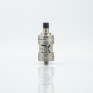 eXvape EXpromizer V5 MTL RTA Обслуживаемый бак