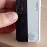 Aspire Flexus Blok Pod Kit 1200mAh Многоразовая POD система