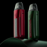 Vaporesso Luxe XR Max Pod Mod Kit 2800mAh Многоразовая POD система