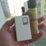 Lost Vape Centaurus B80 AIO Boro Kit АИО Система