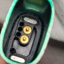 Lost Vape Ursa Nano Pro Pod Kit Багаторазова POD система