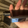 Lost Vape Centaurus Q200 Мод 200w Бокс мод