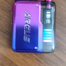 Voopoo Argus P2 Pod Kit 1100mAh Багаторазова POD система