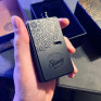 DotMod DotAIO v2 Pod Mod Kit Багаторазова АІО Cистема