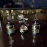 Voopoo PnP-X Pod Tank MTL 5ml Бак на випаровувачах