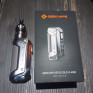 Geekvape Aegis Solo 3 Box Mod 100W (18650) Бокс мод