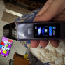 Geekvape DIGI Max Pod Kit 80W 3000mAh Lavender Haze Многоразовая POD система