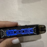 Lost Vape Ursa Nano 2 Pod Kit Многоразовая POD система