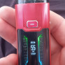 Vaporesso Luxe XR Max Pod Mod Kit 2800mAh Багаторазова POD система